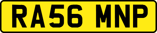RA56MNP
