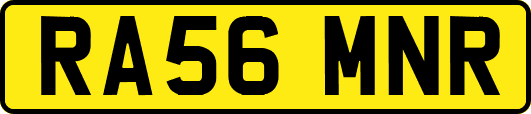 RA56MNR