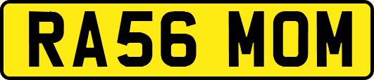 RA56MOM