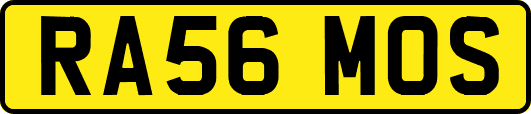 RA56MOS