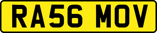 RA56MOV