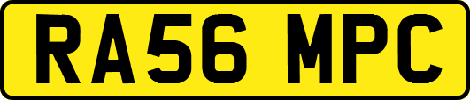 RA56MPC