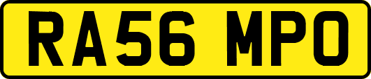 RA56MPO