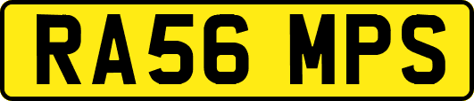 RA56MPS