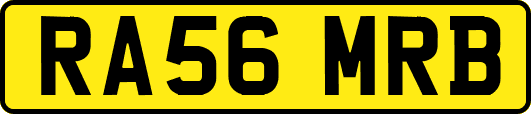 RA56MRB