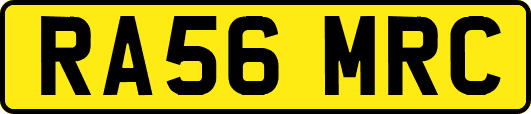 RA56MRC