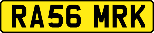 RA56MRK