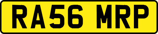 RA56MRP