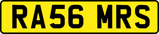 RA56MRS