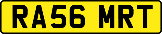 RA56MRT