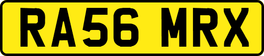 RA56MRX
