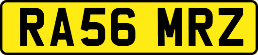RA56MRZ