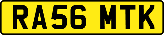 RA56MTK
