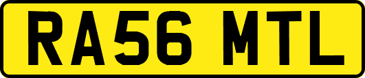 RA56MTL