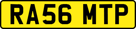 RA56MTP