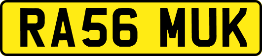 RA56MUK