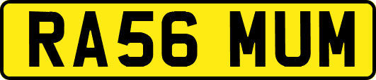 RA56MUM