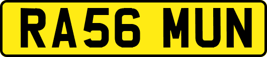 RA56MUN