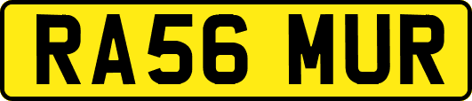 RA56MUR