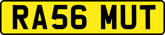 RA56MUT