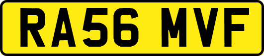 RA56MVF