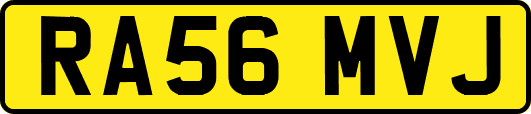 RA56MVJ