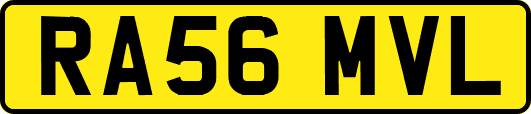 RA56MVL