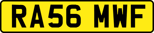 RA56MWF
