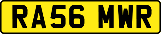 RA56MWR