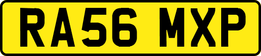 RA56MXP
