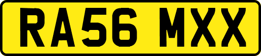 RA56MXX