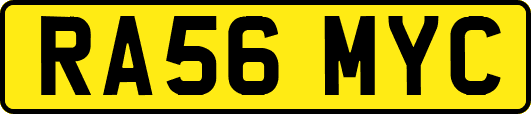 RA56MYC