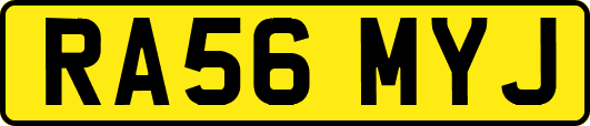 RA56MYJ