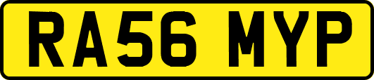 RA56MYP
