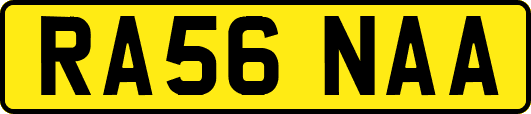 RA56NAA