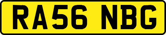 RA56NBG