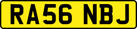 RA56NBJ