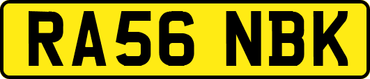 RA56NBK