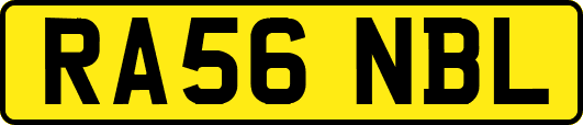 RA56NBL