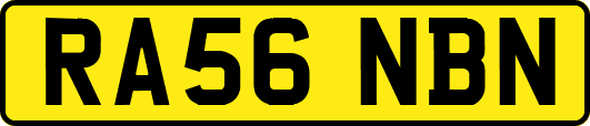 RA56NBN