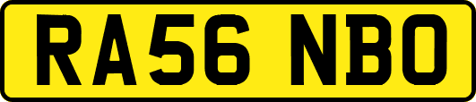 RA56NBO