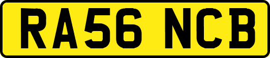 RA56NCB