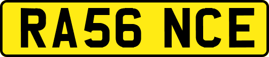 RA56NCE