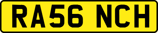 RA56NCH