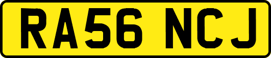 RA56NCJ