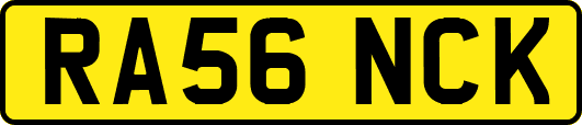 RA56NCK