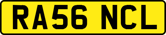 RA56NCL