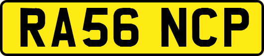RA56NCP