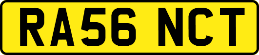RA56NCT