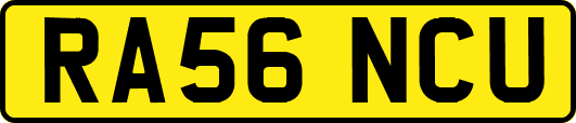 RA56NCU